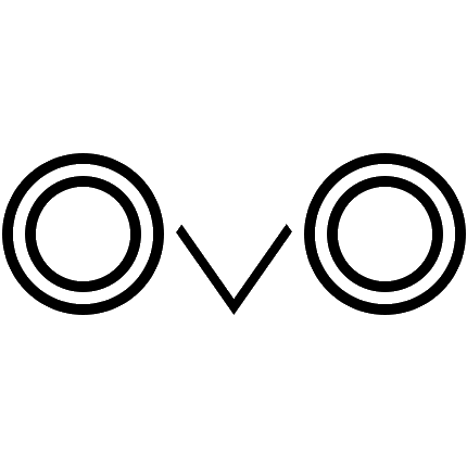 OvO unblocked